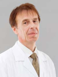 Dr. Traumatologist Йордан
